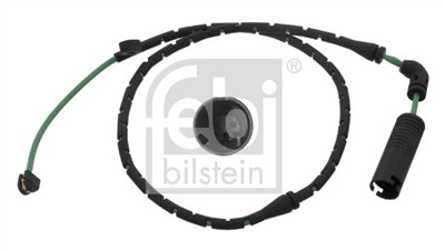 FEBI BILSTEIN 33559 EAN: 4027816335597.