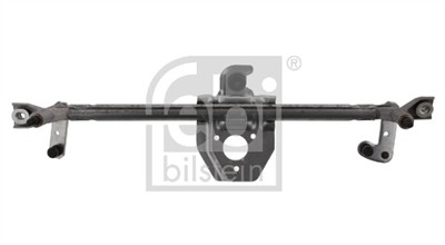 FEBI BILSTEIN 33634 EAN: 4027816336341.