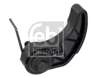 FEBI BILSTEIN 33693 EAN: 4027816336938.