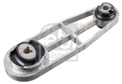 FEBI BILSTEIN 34133 EAN: 4027816341338.
