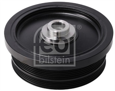 FEBI BILSTEIN 34165 EAN: 4027816341659.
