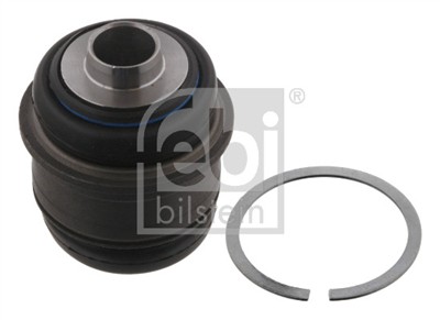 FEBI BILSTEIN 34326 EAN: 4027816343264.