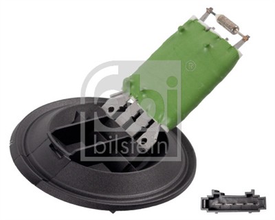 FEBI BILSTEIN 34370 EAN: 4027816343707.