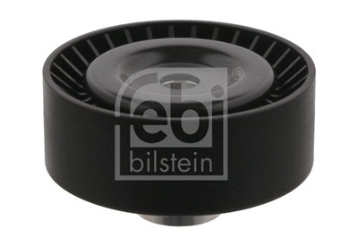 FEBI BILSTEIN 34541 EAN: 4027816345411.