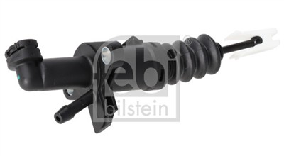 FEBI BILSTEIN 34835 EAN: 4027816348351.