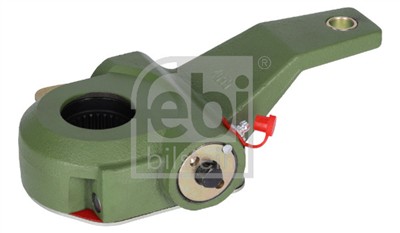 FEBI BILSTEIN 35113 EAN: 4027816351139.