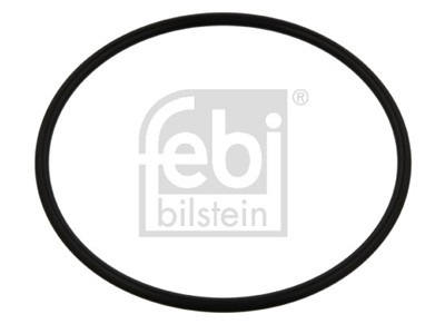 FEBI BILSTEIN 35625 EAN: 4027816356257.