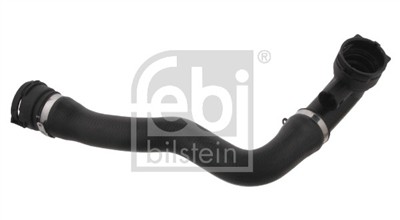 FEBI BILSTEIN 36596 EAN: 4027816365969.