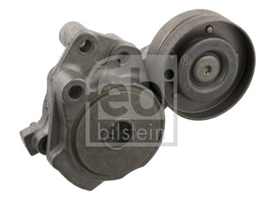 FEBI BILSTEIN 36694 EAN: 4027816366942.