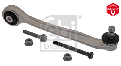FEBI BILSTEIN 37178 EAN: 4027816371786.