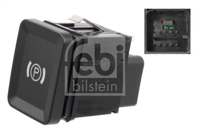 FEBI BILSTEIN 37606 EAN: 4027816376064.