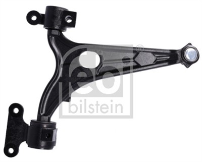 FEBI BILSTEIN 37690 EAN: 4027816376903.
