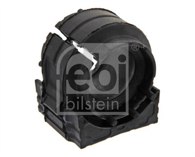 FEBI BILSTEIN 37855 EAN: 4027816378556.