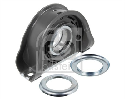 FEBI BILSTEIN 38092 EAN: 4027816380924.