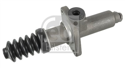 FEBI BILSTEIN 38097 EAN: 4027816380979.