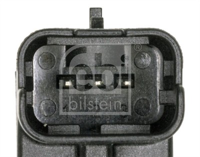 FEBI BILSTEIN 38480 EAN: 4027816384809.
