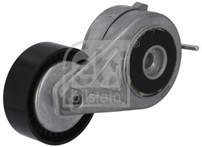 FEBI BILSTEIN 38972 EAN: 4027816389729.