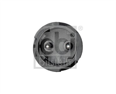 FEBI BILSTEIN 38986 EAN: 4027816389866.