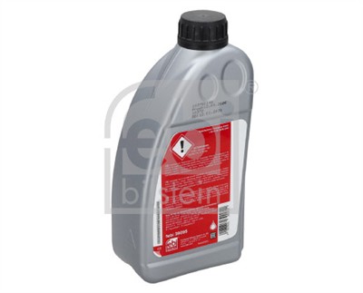 FEBI BILSTEIN 39095 Číslo výrobce: ATF 3+. EAN: 4027816390954.