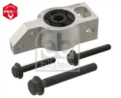 FEBI BILSTEIN 39230 EAN: 4027816392309.