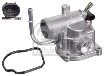 FEBI BILSTEIN 39270 EAN: 4027816392705.