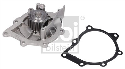 FEBI BILSTEIN 39304 EAN: 4027816393047.