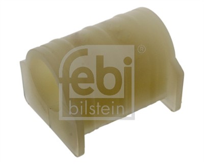 FEBI BILSTEIN 39341 EAN: 4027816393412.