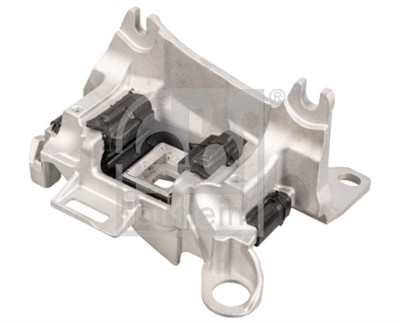 FEBI BILSTEIN 39505 EAN: 4027816395058.