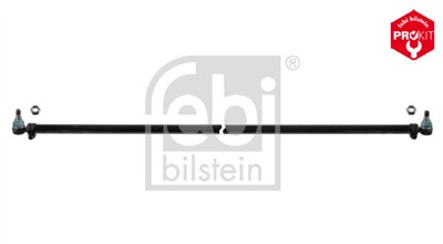 FEBI BILSTEIN 39583 EAN: 4027816395836.