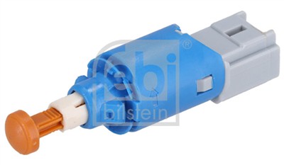 FEBI BILSTEIN 40419 EAN: 4027816404194.
