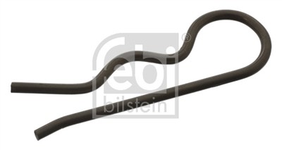 FEBI BILSTEIN 40607 EAN: 4027816406075.