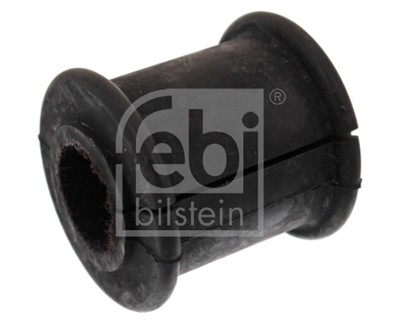 FEBI BILSTEIN 41009 EAN: 4027816410096.