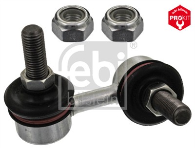 FEBI BILSTEIN 41177 EAN: 4027816411772.