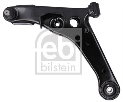 FEBI BILSTEIN 41267 EAN: 4027816412670.