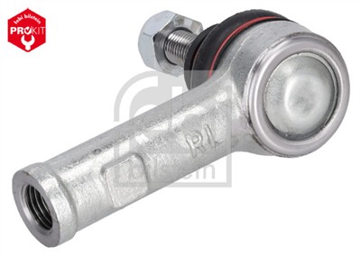 FEBI BILSTEIN 41337 EAN: 4027816413370.