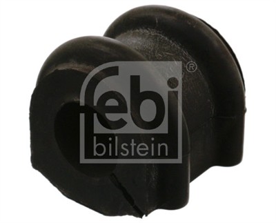 FEBI BILSTEIN 41467 EAN: 4027816414674.