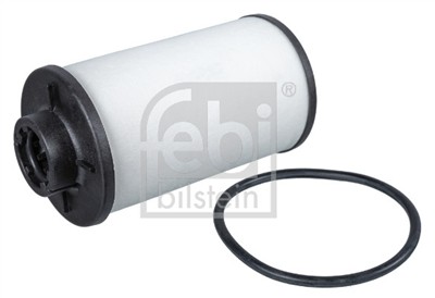 FEBI BILSTEIN 44176 EAN: 4027816441762.
