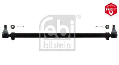 FEBI BILSTEIN 44251 EAN: 4027816442516.