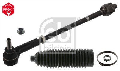 FEBI BILSTEIN 44342 EAN: 4027816443421.