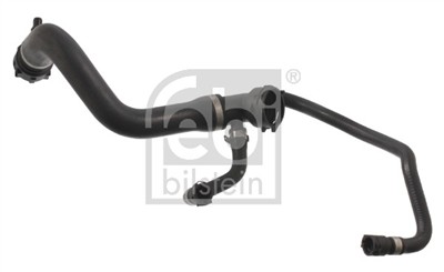 FEBI BILSTEIN 44443 EAN: 4027816444435.