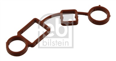 FEBI BILSTEIN 44481 EAN: 4027816444817.