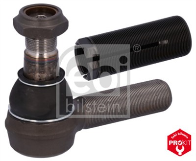 FEBI BILSTEIN 44526 EAN: 4027816445265.