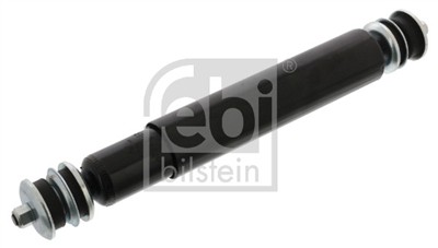 FEBI BILSTEIN 44561 EAN: 4027816445616.