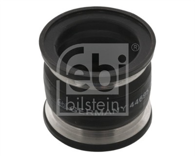 FEBI BILSTEIN 44695 EAN: 4027816446958.