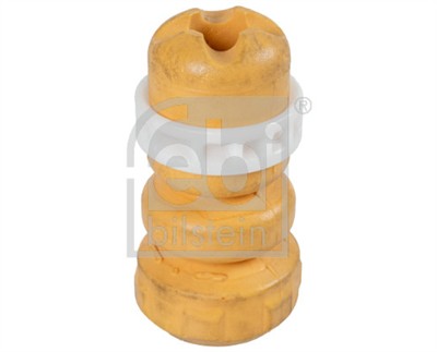 FEBI BILSTEIN 44904 EAN: 4027816449041.