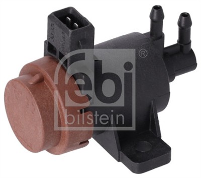 FEBI BILSTEIN 45205 EAN: 4027816452058.
