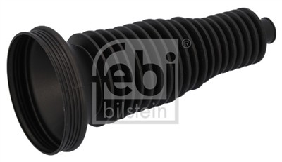FEBI BILSTEIN 45478 EAN: 4027816454786.