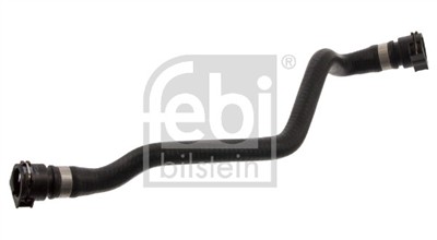 FEBI BILSTEIN 45844 EAN: 4027816458449.