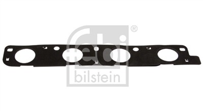 FEBI BILSTEIN 45976 EAN: 4027816459767.