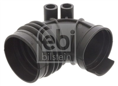 FEBI BILSTEIN 46033 EAN: 4027816460336.